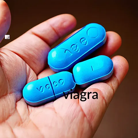 Ou acheter viagra en france forum